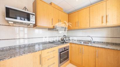 Resale - Townhouse -
Ciudad Quesada - Lo Marabú