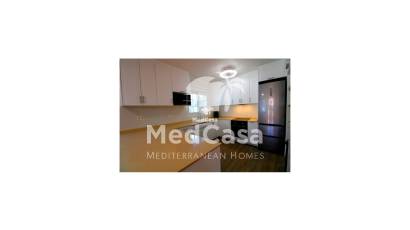 Resale - Villa -
Orihuela Costa - Los Dolses