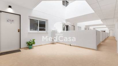 Obra nueva - Ático -
Orihuela Costa