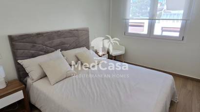 Obra nueva - Villa -
Rojales