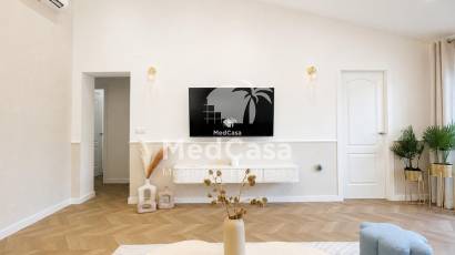 Wiederverkauf - Semi -
Orihuela Costa - Punta Prima