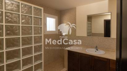 Neubau - Villa -
Fuente Alamo