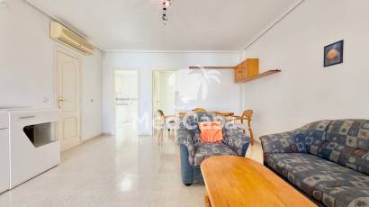Resale - Townhouse -
Ciudad Quesada - Doña Pepa