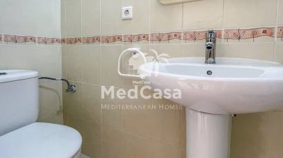 Resale - Townhouse -
Ciudad Quesada - Doña Pepa