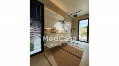 Neubau - Apartment -
Golf Las Colinas