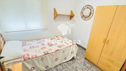 Segunda mano - Ático -
Torrevieja - Playa del Cura