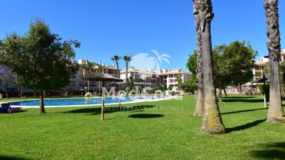 Segunda mano - Apartamento -
Orihuela Costa - Playa Flamenca