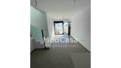 New Build - Townhouse -
San Pedro del Pinatar
