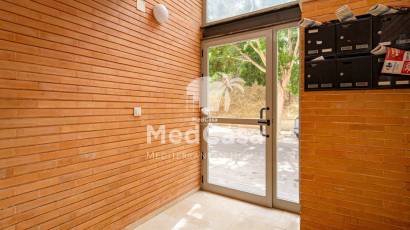 Segunda mano - Apartamento -
Ciudad Quesada - Rojales