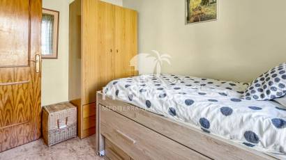 Resale - Townhouse -
Orihuela Costa - Playa Flamenca