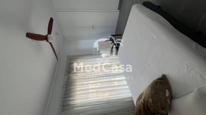 Neubau - Reihenhaus -
Polop de La Marina