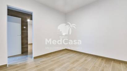 Neubau - Villa -
Finestrat