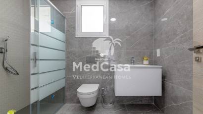 Obra nueva - Ático -
Xeresa - Xeresa (Gandia)