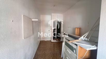 Wiederverkauf - Apartment -
Guardamar del Segura