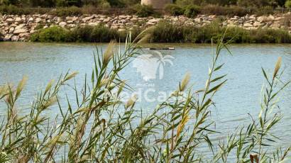 Resale - Apartment -
Guardamar del Segura
