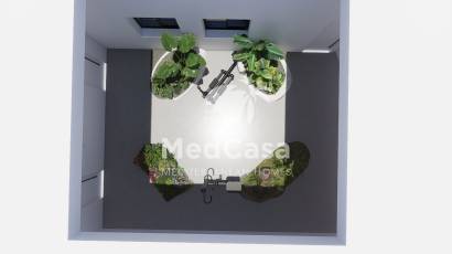 Neubau - Apartment -
Torrevieja