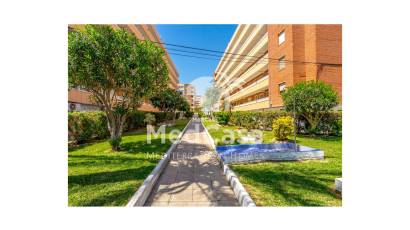 Resale - Apartment -
Torrevieja - Punta prima
