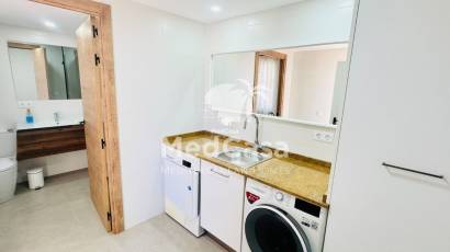 Segunda mano - Villa -
Elche - Peña las Águilas