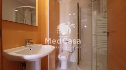 Segunda mano - Apartamento -
Formentera de Segura - Formentera del Segura