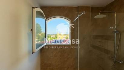 Resale - Townhouse -
Orihuela Costa - Aguamarina
