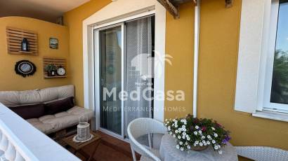 Segunda mano - Apartamento -
Guardamar del Segura