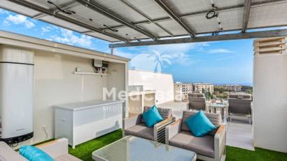 New Build - Semi detached  -
Guardamar del Segura - Guardamar
