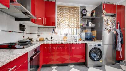 Segunda mano - Adosado -
Orihuela Costa - Los Altos