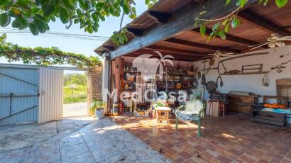 Wiederverkauf - Reihenhaus -
Orihuela Costa - Lomas de Cabo Roig-Los Dolses