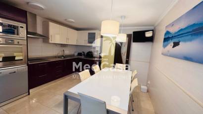 Wiederverkauf - Apartment -
Ciudad Quesada - Rojales
