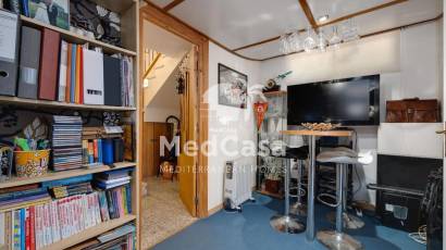 Segunda mano - Adosado -
Orihuela Costa - Los Altos