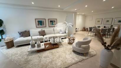 New Build - Villa -
Rojales - Ciudad Quesada