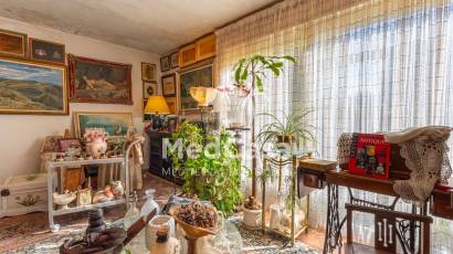 Resale - Townhouse -
Orihuela Costa - Lomas de Cabo Roig