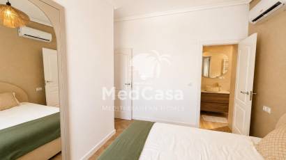 Wiederverkauf - Semi -
Orihuela Costa - Punta Prima