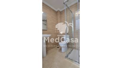 Segunda mano - Villa -
San Fulgencio - Urbanización La Marina