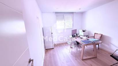 Resale - Townhouse -
Orihuela Costa - Las Filipinas