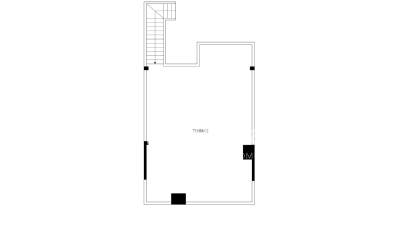 Wiederverkauf - Penthousewohnung -
Orihuela Costa - Villamartín