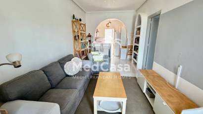 Segunda mano - Villa -
Ciudad Quesada - Pueblo Bravo