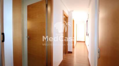 Segunda mano - Apartamento -
Formentera de Segura - Formentera del Segura