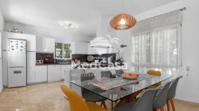 Segunda mano - Villa -
Orihuela Costa - Las Ramblas