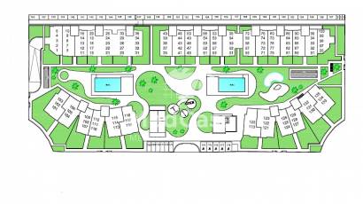 Neubau - Apartment -
Guardamar del Segura - Guardamar
