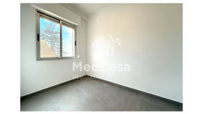 Wiederverkauf - Apartment -
Pilar de la Horadada - Pueblo Latino