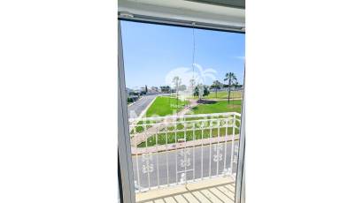 Wiederverkauf - Apartment -
Torrevieja - Los Balcones - Los Altos del Edén