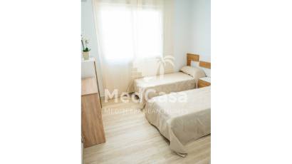 Obra nueva - Villa -
Ciudad Quesada