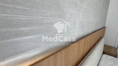 Wiederverkauf - Apartment -
Orihuela Costa - Las Filipinas