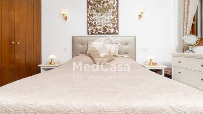Segunda mano - Apartamento -
Orihuela Costa