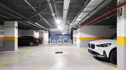 Wiederverkauf - Apartment -
Dehesa de campoamor - Campoamor