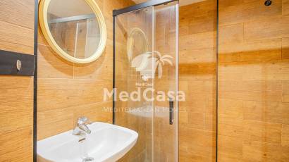 Segunda mano - Apartamento -
Ciudad Quesada - Rojales