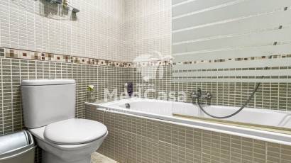 Segunda mano - Apartamento -
Orihuela Costa - Cabo Roig