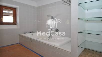 Wiederverkauf - Villa -
Moraira - El Portet