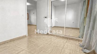Segunda mano - Apartamento -
Orihuela Costa - Cabo Roig
